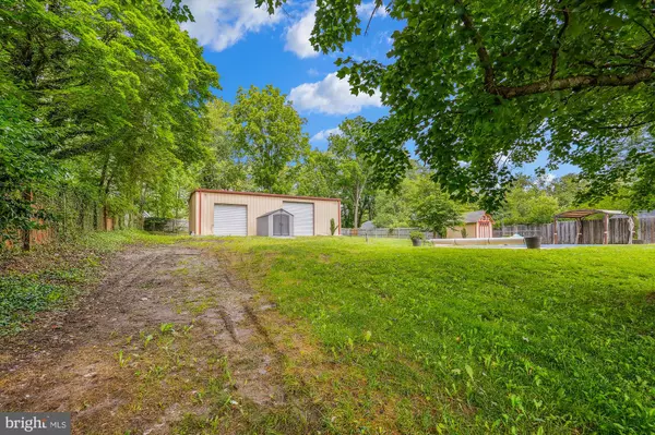 Damascus, MD 20872,26832 HOWARD CHAPEL DR