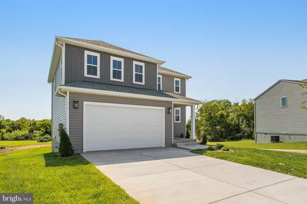 Middletown, VA 22645,121 MIDSUMMER LN