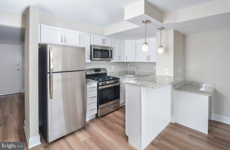 Philadelphia, PA 19144,515 W CHELTEN AVE #2B-0704