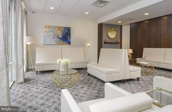 515 W CHELTEN AVE #2B-0704, Philadelphia, PA 19144