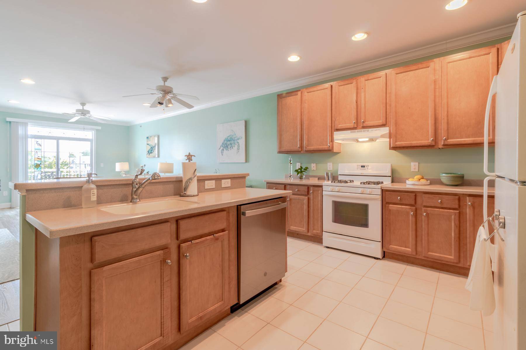 Rehoboth Beach, DE 19971,37685 T ULSTER DR #17