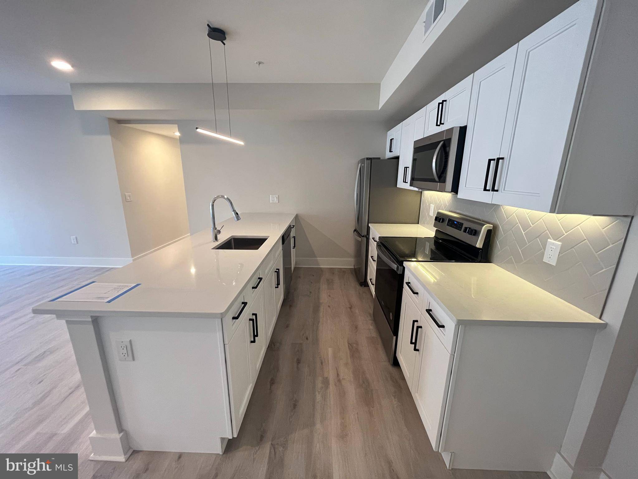 Philadelphia, PA 19122,1805 N HOWARD ST #303