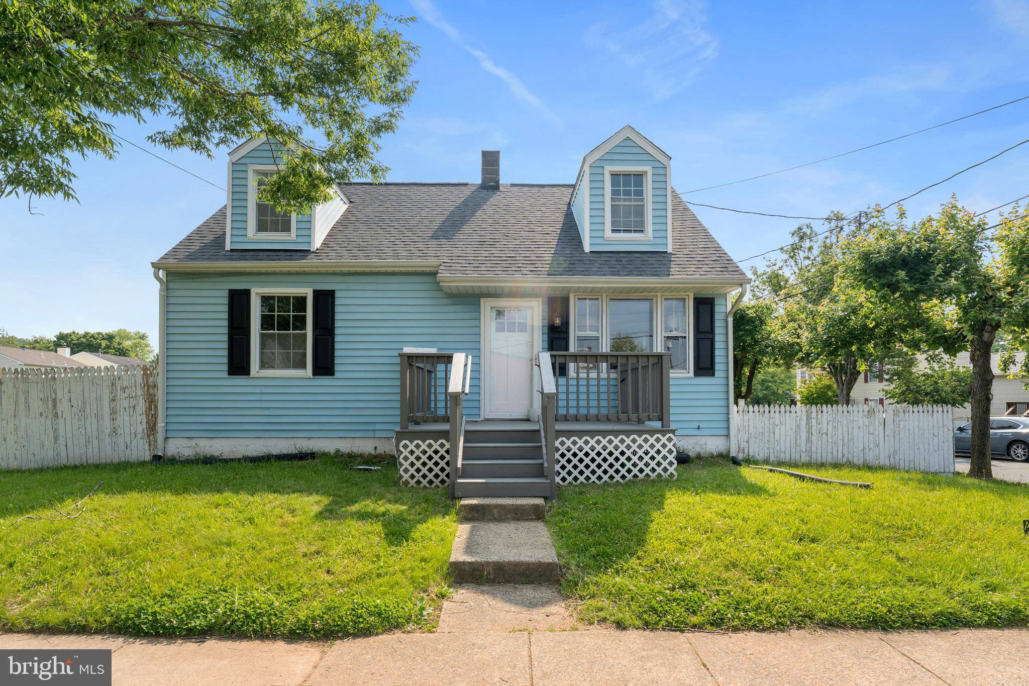 Fredericksburg, VA 22401,1400 AIRPORT AVE