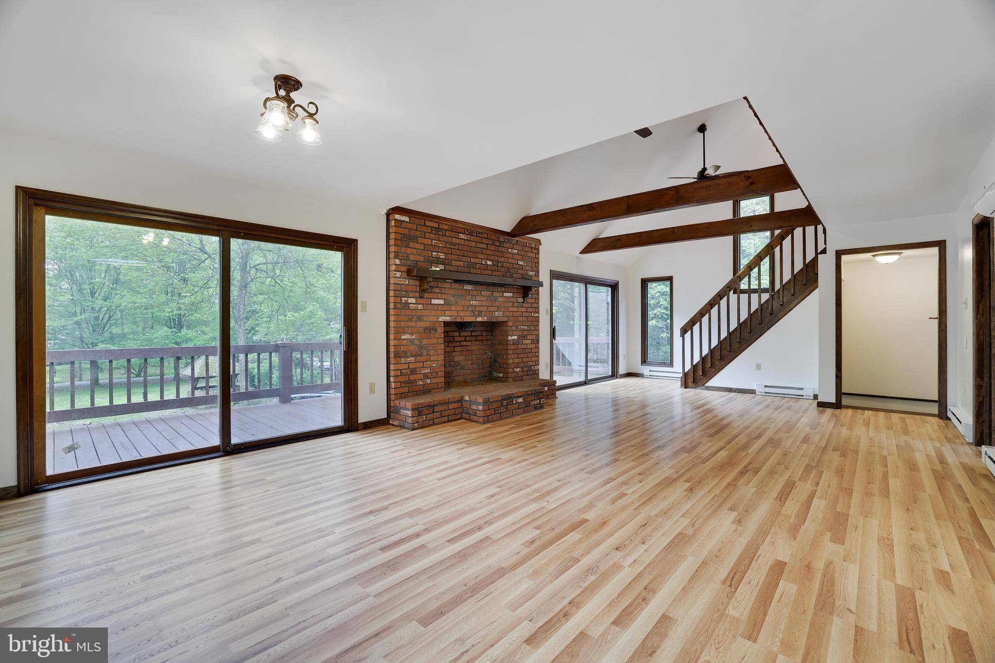 Jim Thorpe, PA 18229,340 BEAR CREEK LAKE DR