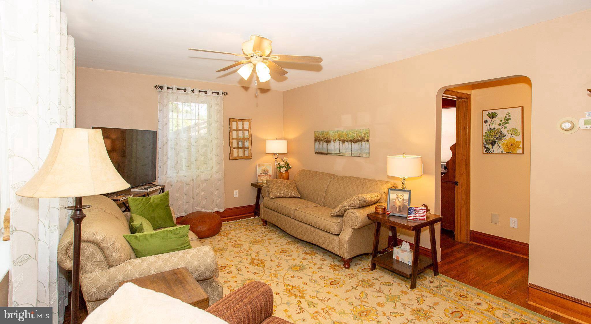 Trappe, PA 19426,312 E 7TH AVE