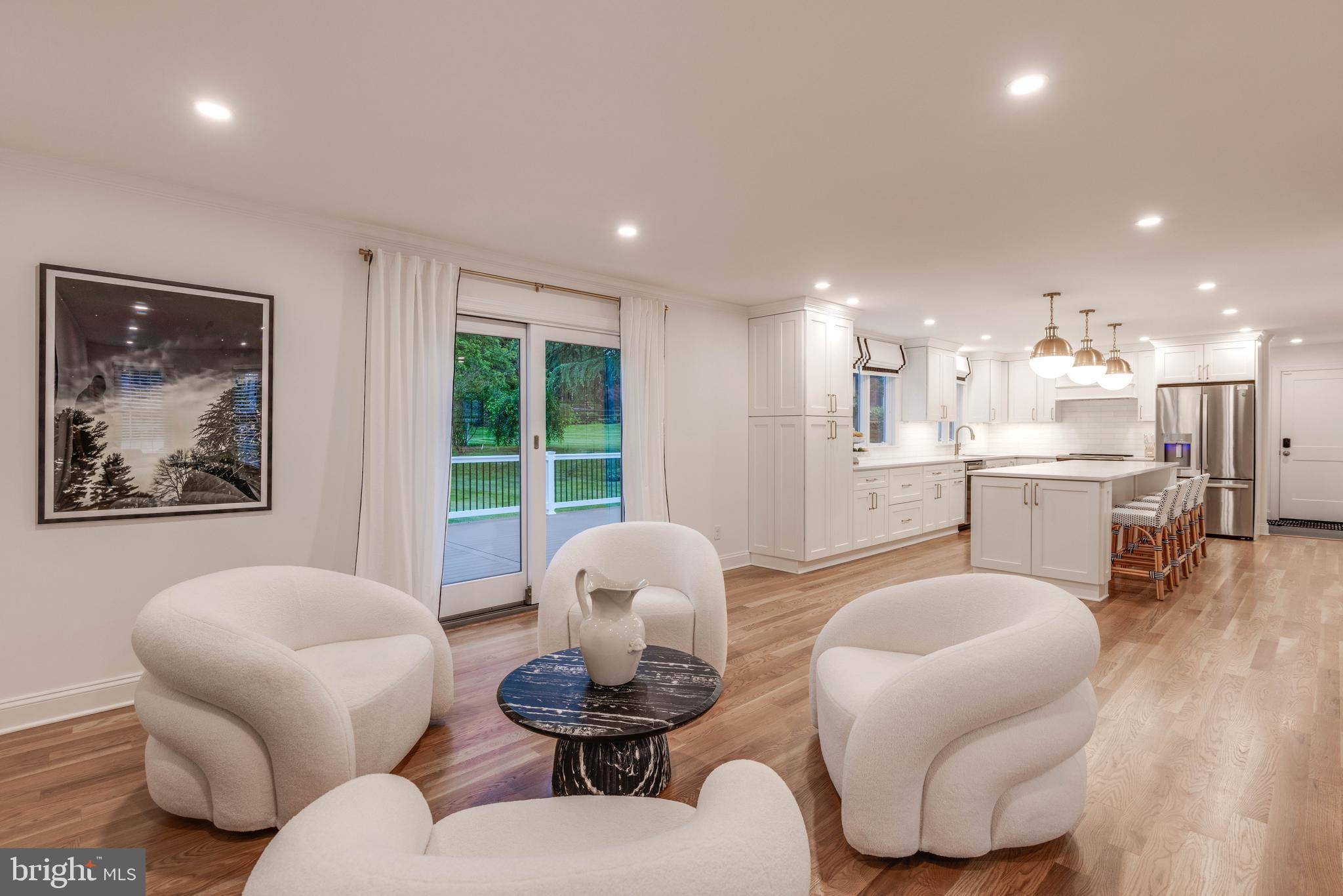 Lutherville Timonium, MD 21093,1213 CLEARFIELD CIRCLE