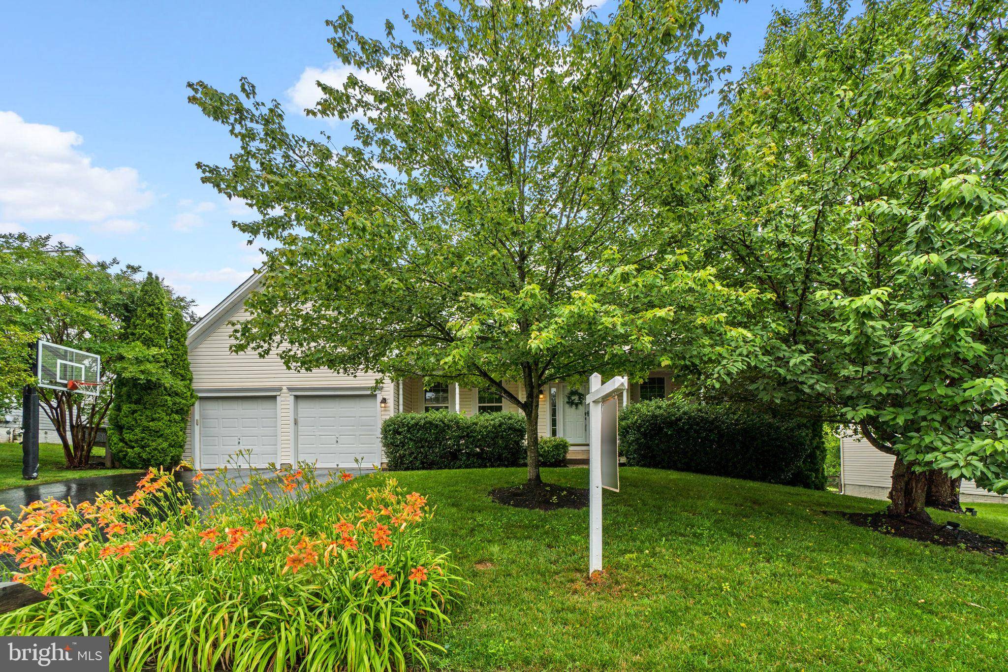 Manchester, MD 21102,2974 CORONA CT