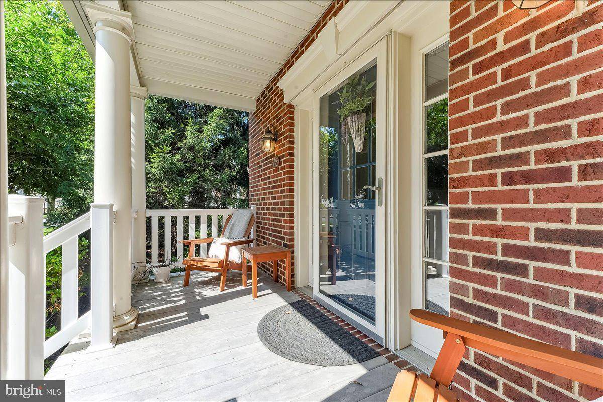 Chester Springs, PA 19425,168 WINDGATE DR