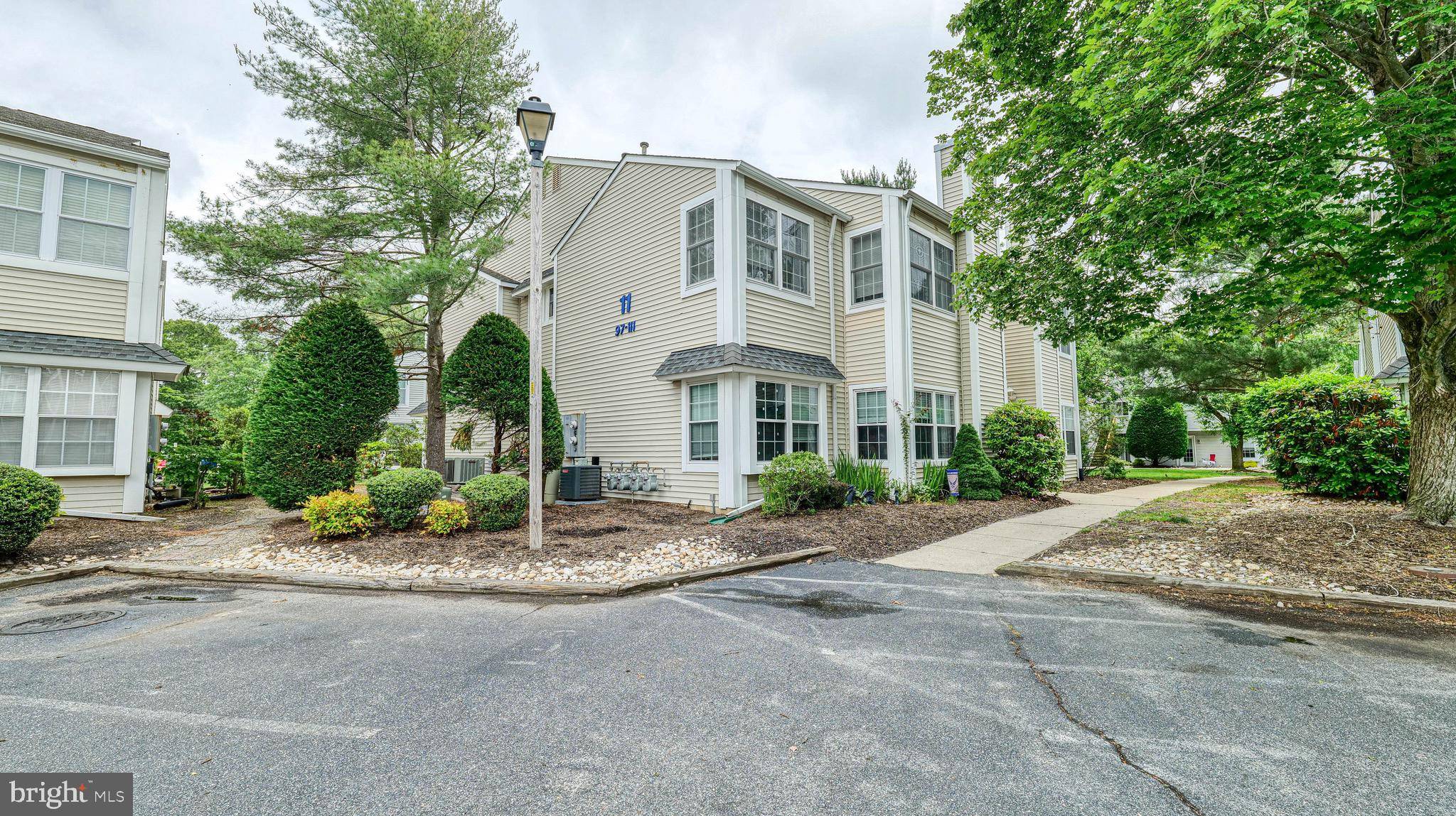 105 DRIFTWOOD CT, Absecon, NJ 08205