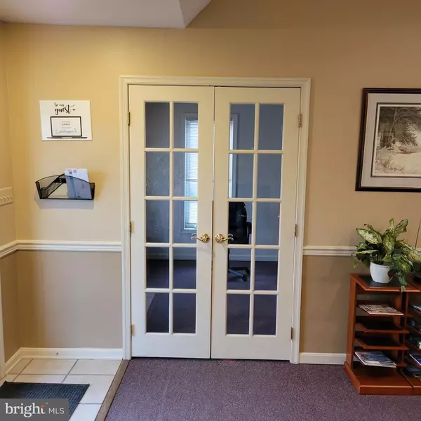 Waynesboro, PA 17268,1814 E MAIN STREET #C