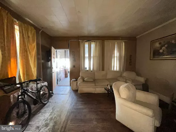 Baltimore, MD 21215,5258 CORDELIA AVE