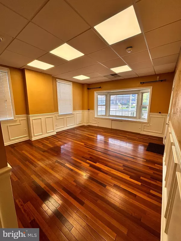 Collegeville, PA 19426,478 E MAIN ST #1ST FLOOR