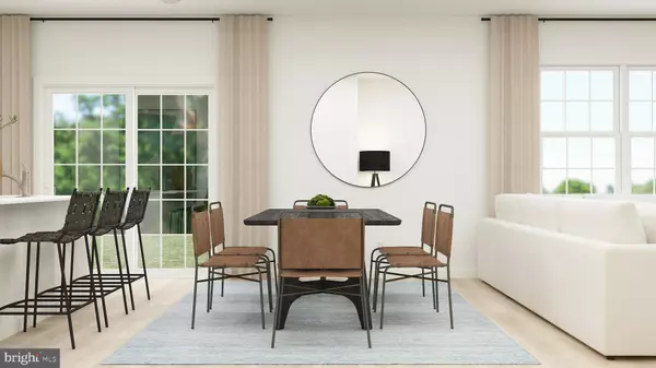 Sicklerville, NJ 08081,13 HANDBELL LN