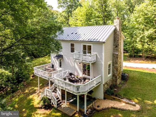 20808 WILD GOOSE LN, Leesburg, VA 20175