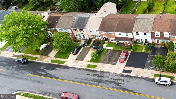 Joppa, MD 21085,652 SHORE DR