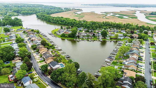 652 SHORE DR,  Joppa,  MD 21085