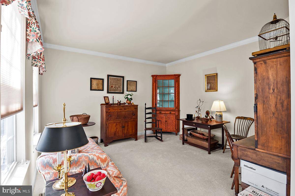 Fleetwood, PA 19522,17 RONALD GLENN AVE