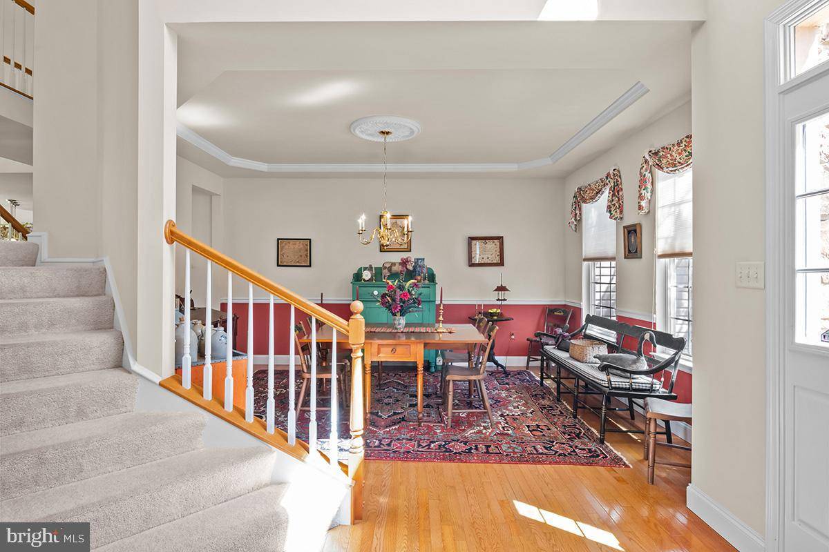 Fleetwood, PA 19522,17 RONALD GLENN AVE