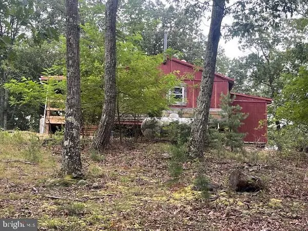 Burlington, WV 26710,155 BONNEAU LANE