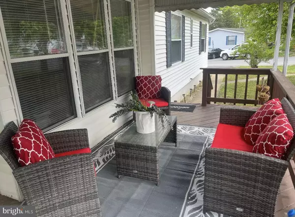 Lancaster, PA 17603,102 ARROWWOOD CT
