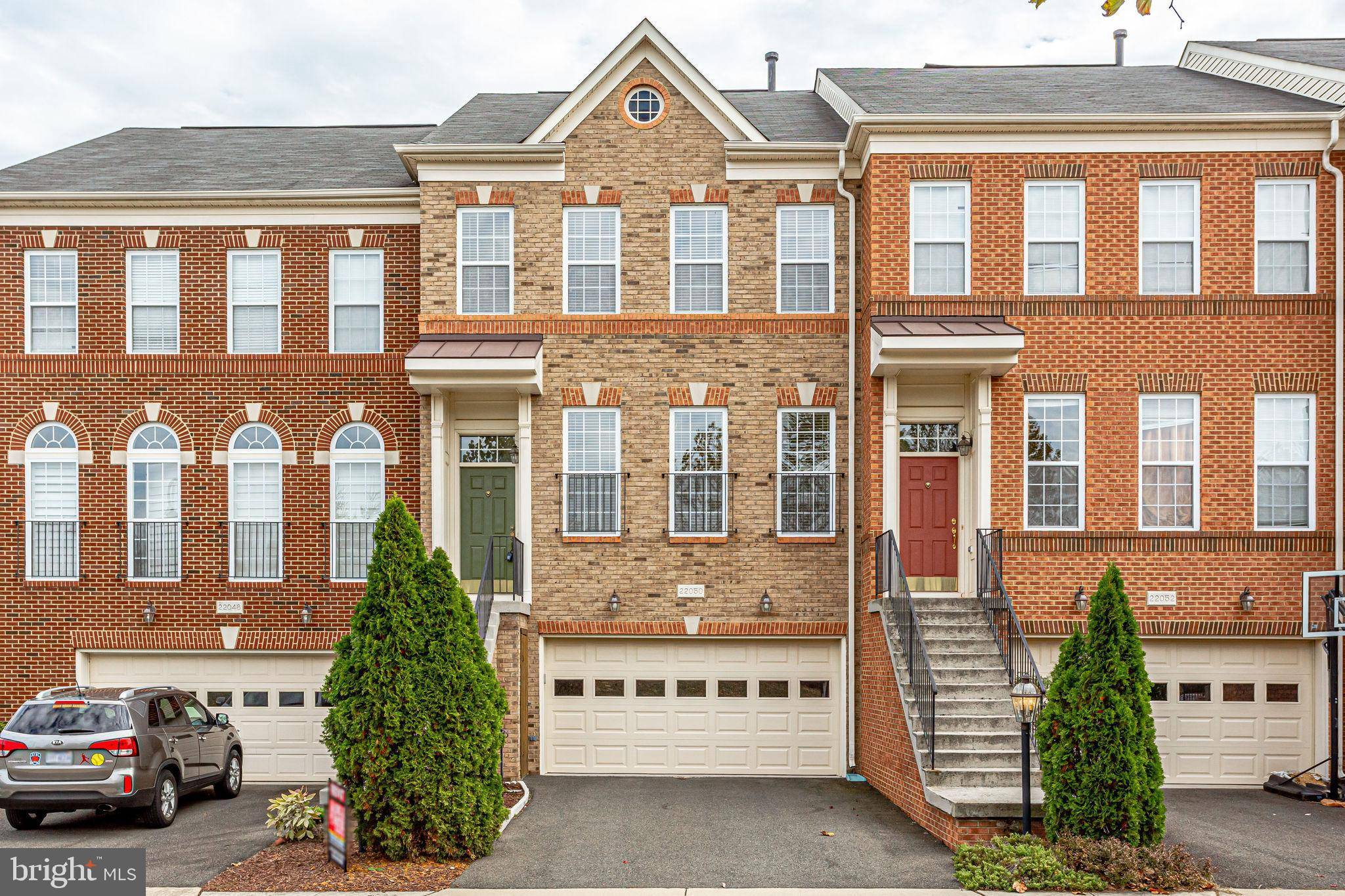 Broadlands, VA 20148,22050 DILWORTH SQ