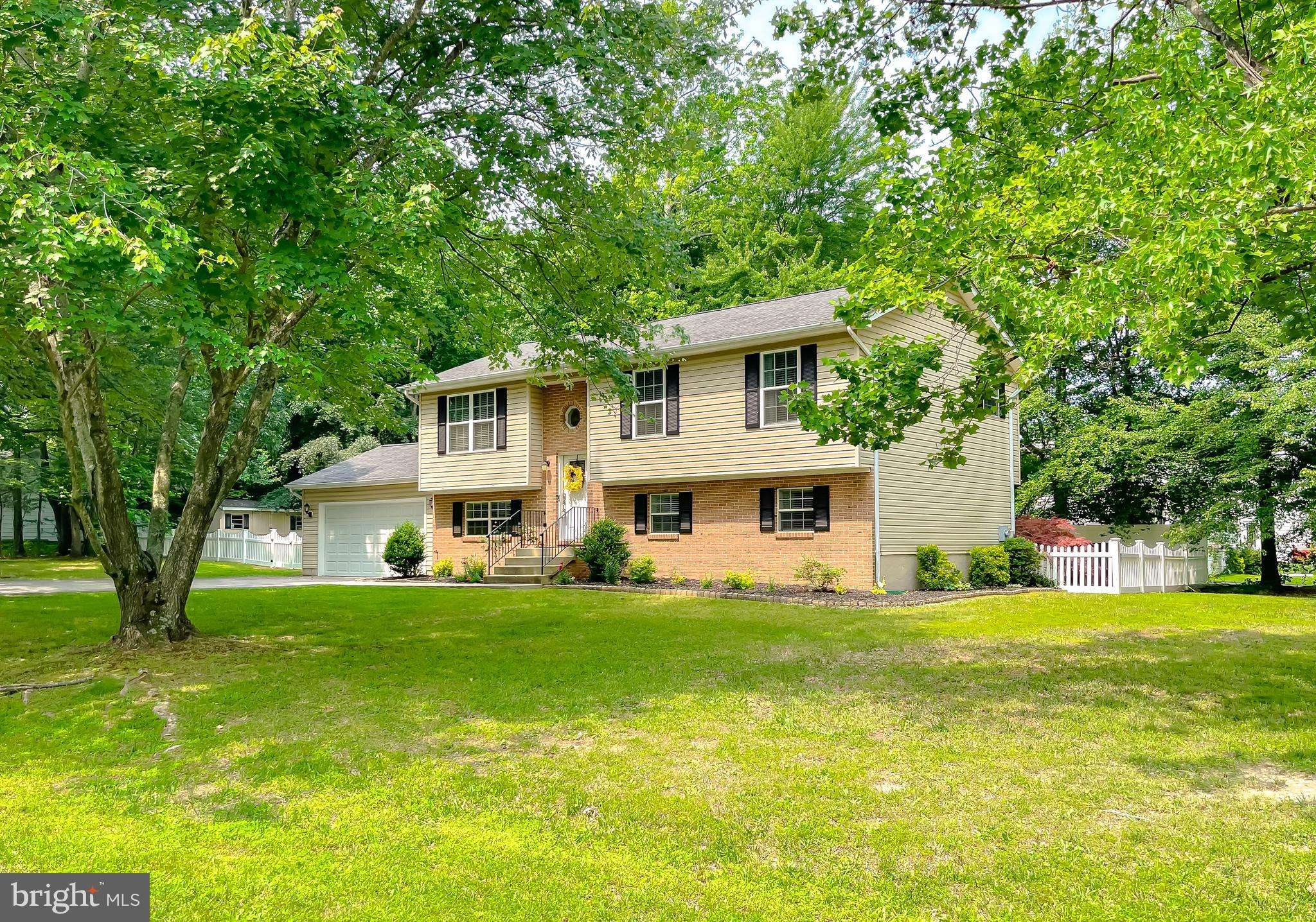 Mechanicsville, MD 20659,26055 PROSPECT HILL RD