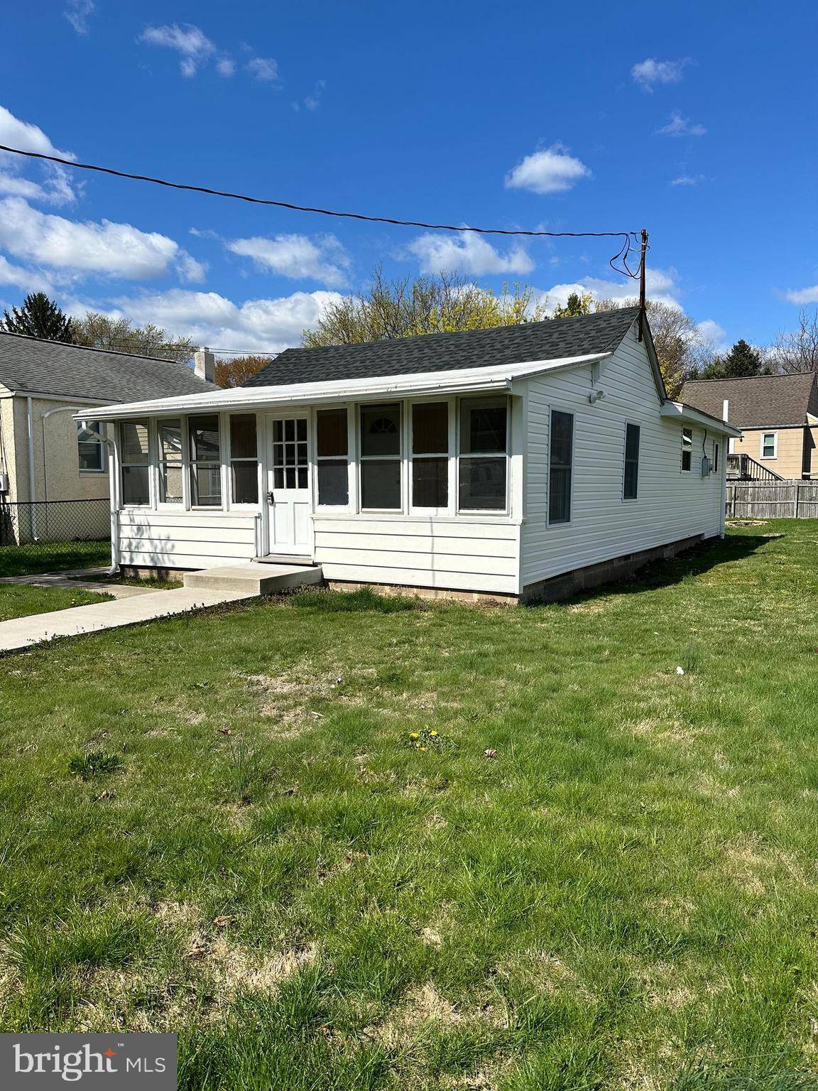 New Castle, DE 19720,6 MOWERY RD