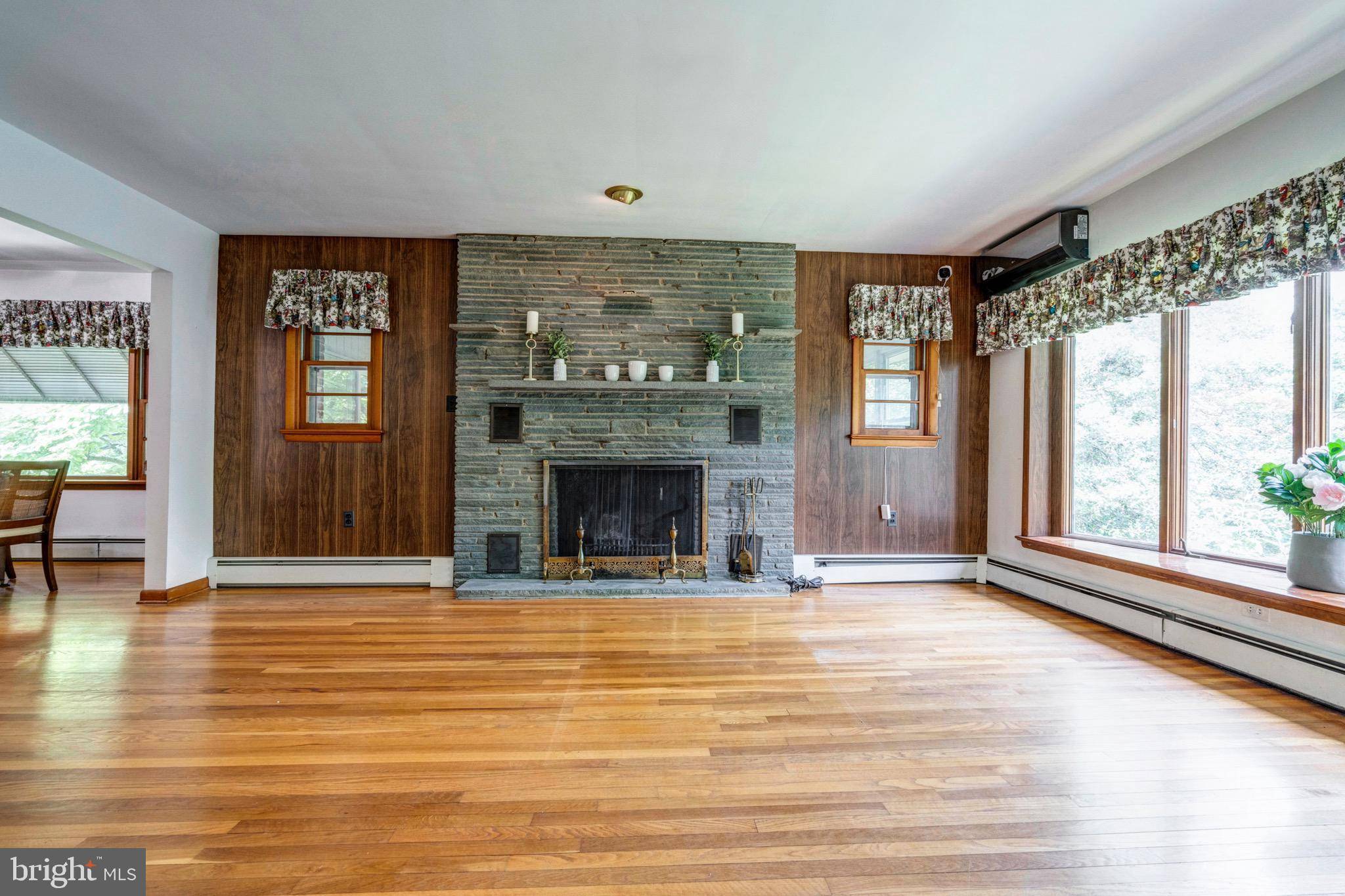 Collegeville, PA 19426,3350 ARCOLA RD