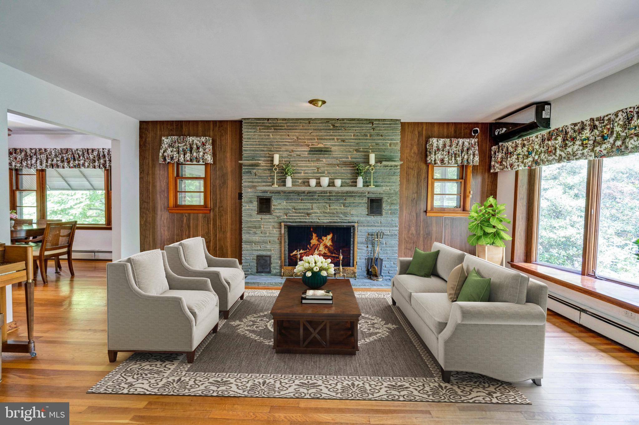Collegeville, PA 19426,3350 ARCOLA RD