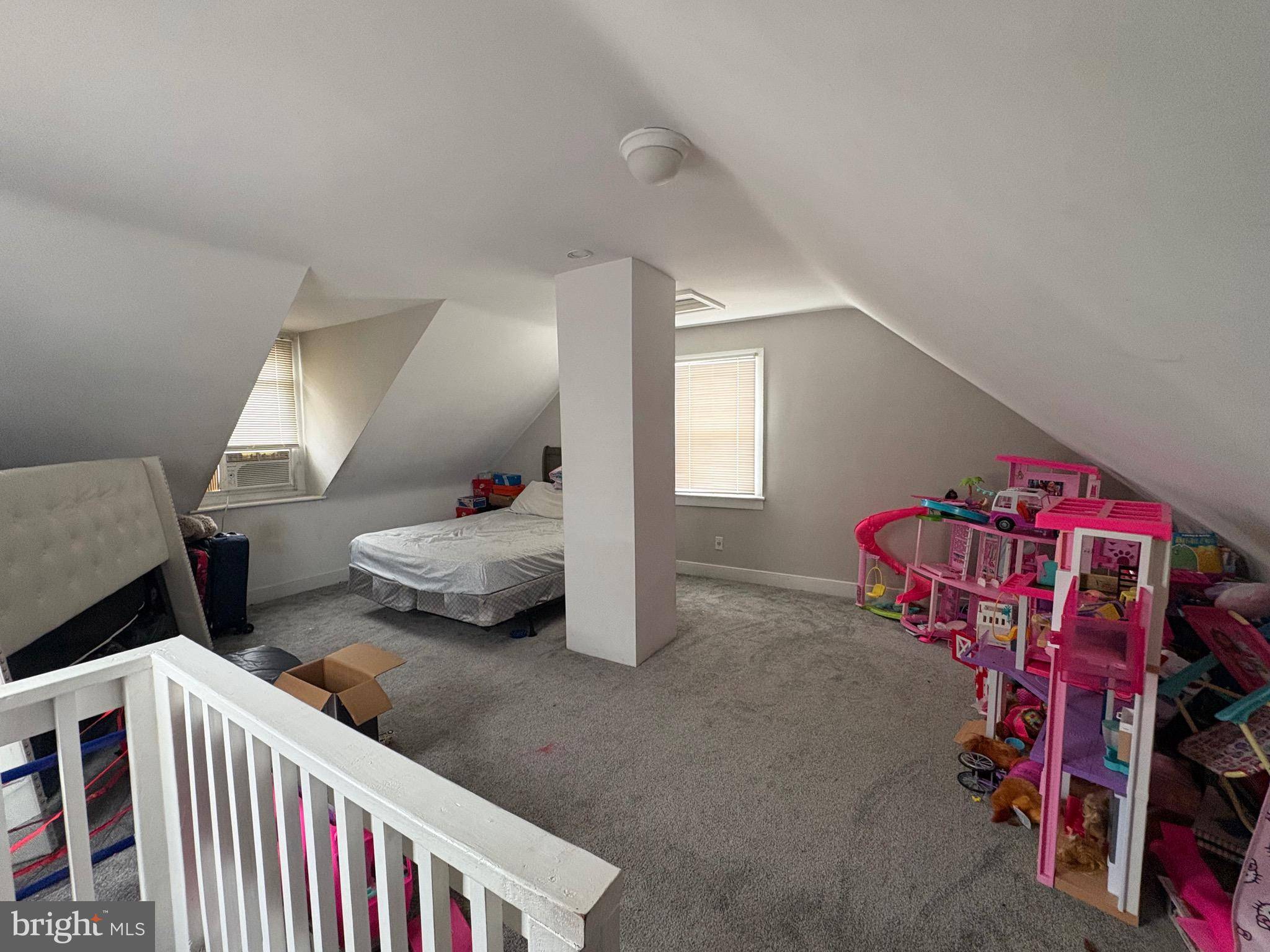Bristol, PA 19007,632 BATH RD