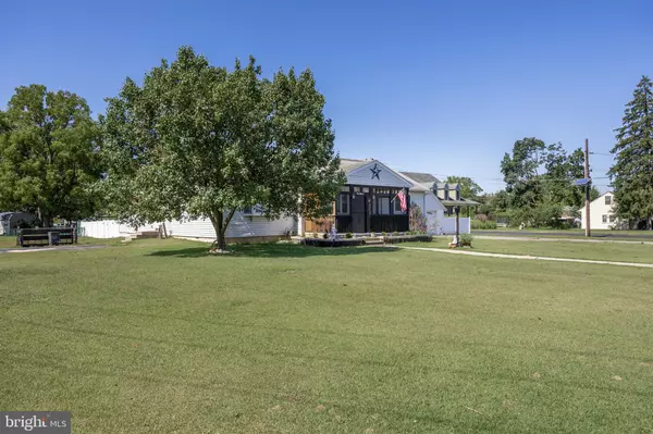 Blackwood, NJ 08012,200 W LANDING RD