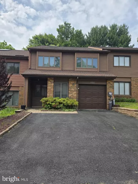 5520 DORAL DR, Wilmington, DE 19808