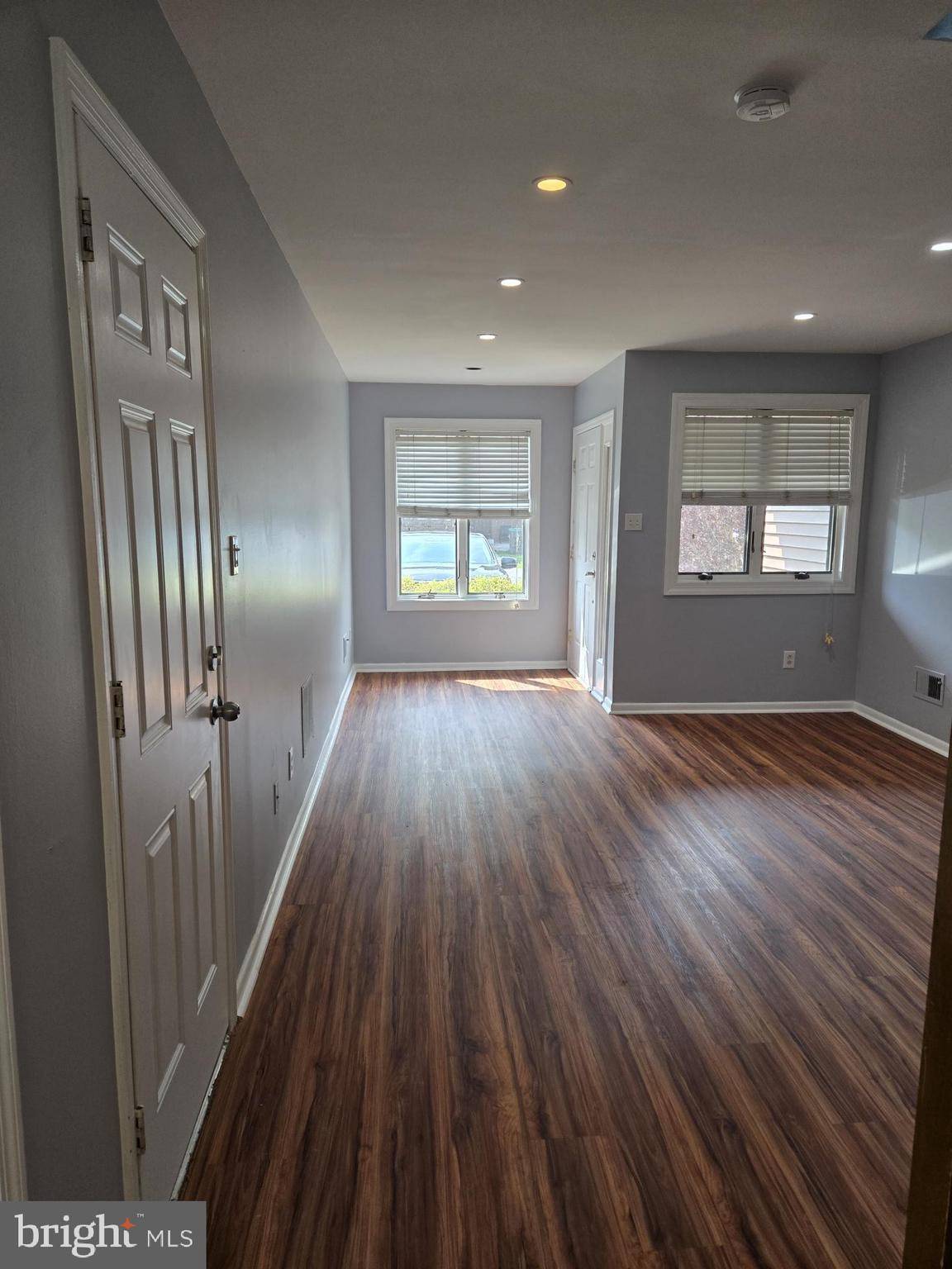 Wilmington, DE 19808,5520 DORAL DR
