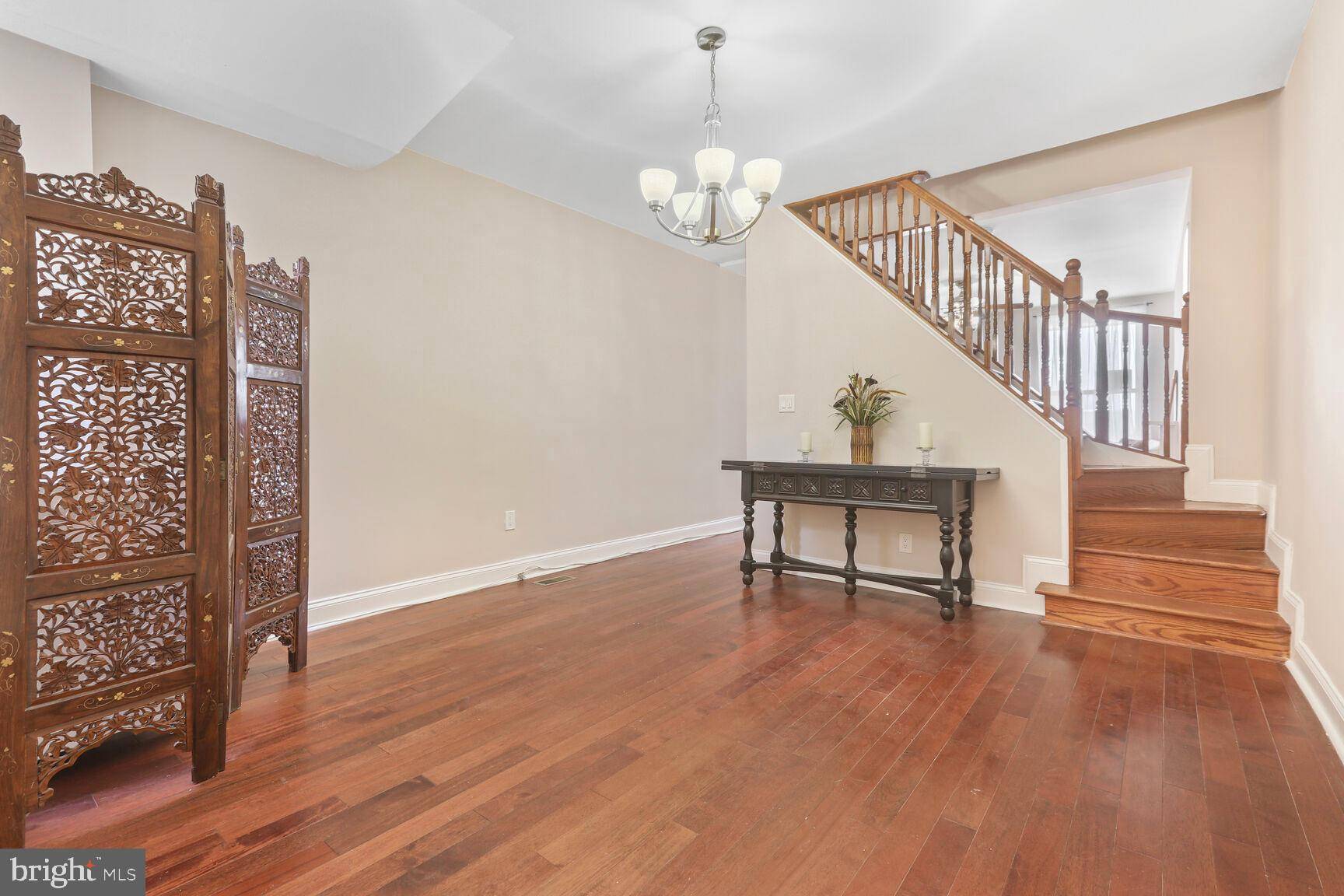 Baltimore, MD 21211,2829 HAMPDEN AVE