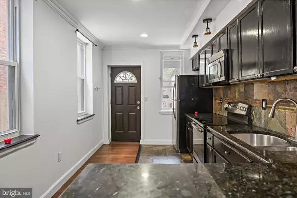 Philadelphia, PA 19122,1425 N FRONT ST