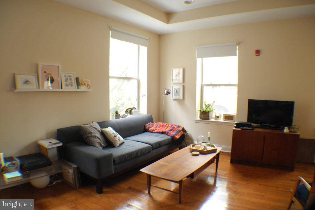 Philadelphia, PA 19146,1841 BAINBRIDGE ST #2