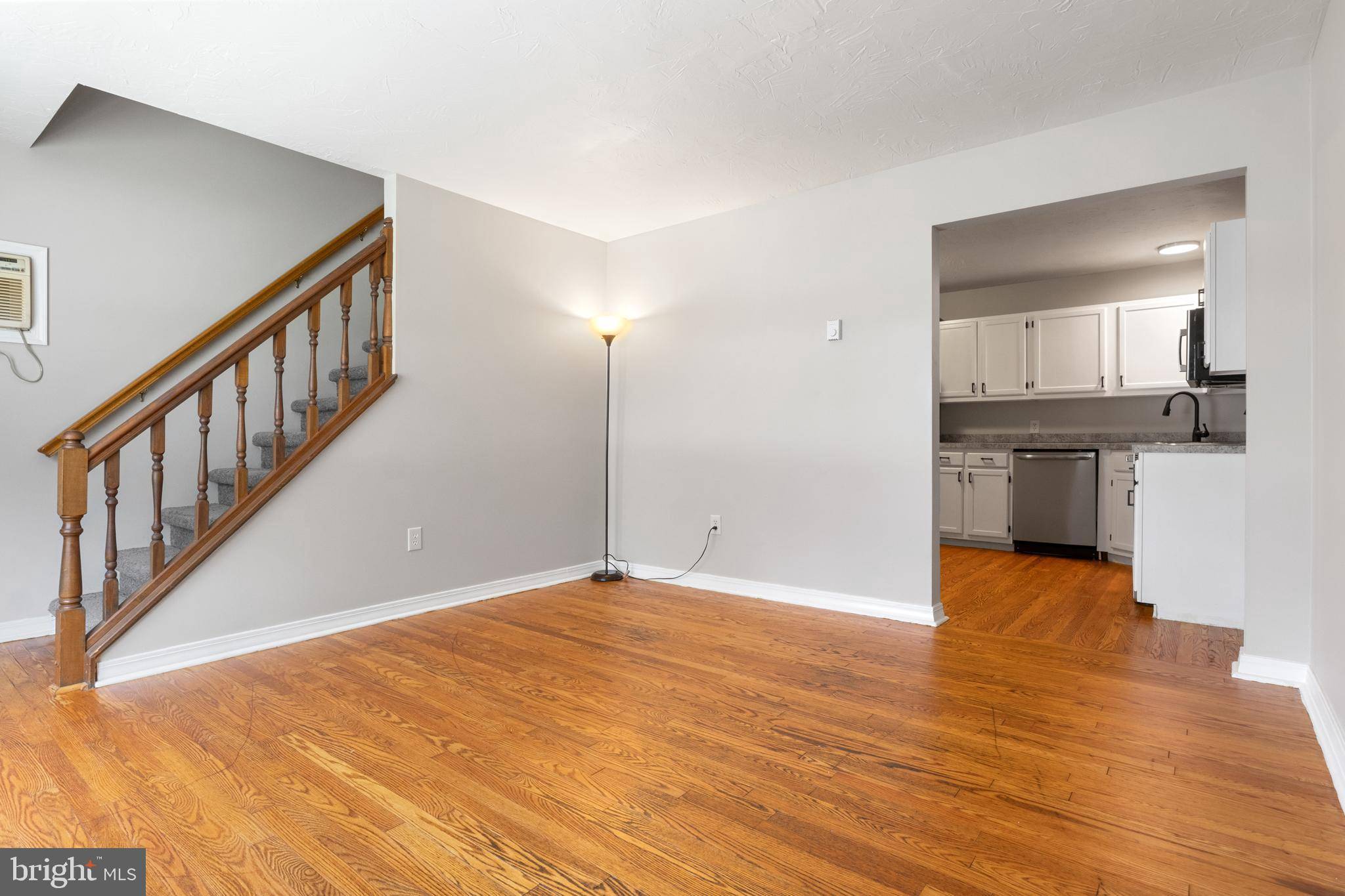 Dover, PA 17315,2957 SOLAR DR