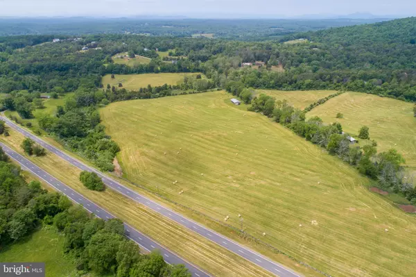 Warrenton, VA 20186,0 LEE HWY