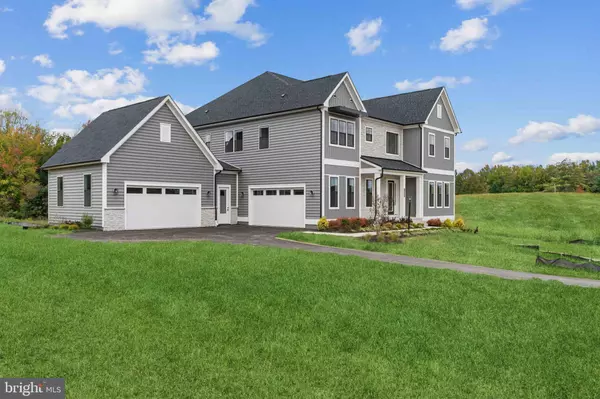 Upper Marlboro, MD 20774,16502 ROLLING KNOLLS LN