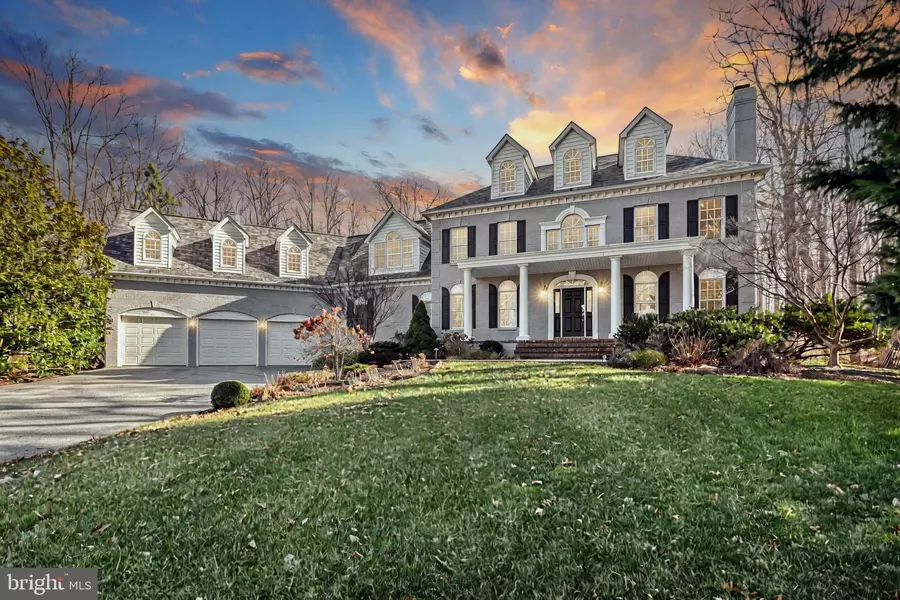1637 COLD BOTTOM RD, Sparks Glencoe, MD 21152