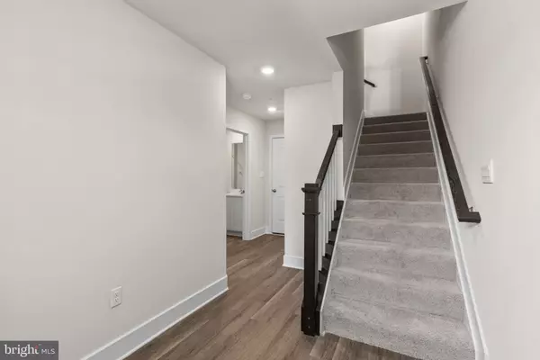 Upper Marlboro, MD 20772,10604 MERIDIAN HILL WAY