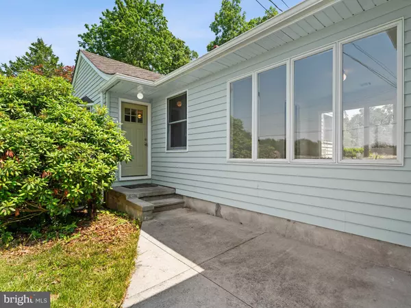 Vineland, NJ 08360,383 BEACON AVE