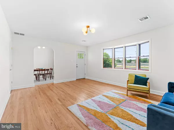 Vineland, NJ 08360,383 BEACON AVE