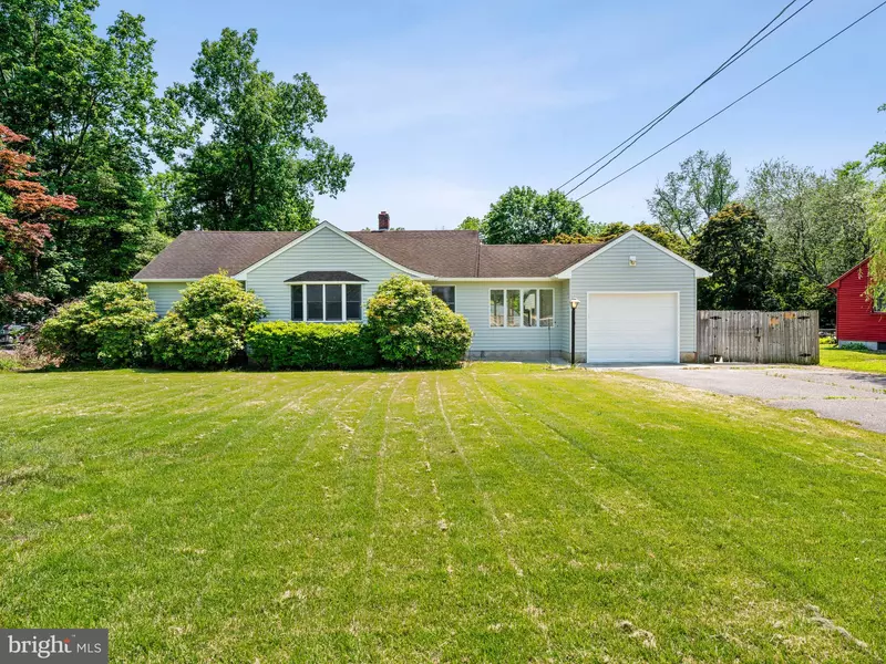 383 BEACON AVE, Vineland, NJ 08360