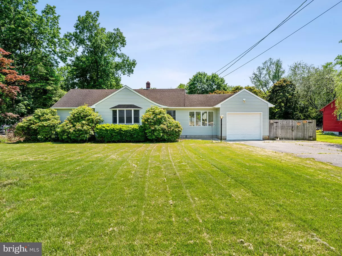 Vineland, NJ 08360,383 BEACON AVE