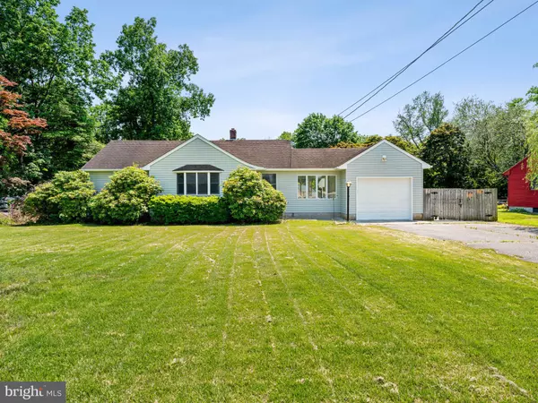 383 BEACON AVE,  Vineland,  NJ 08360