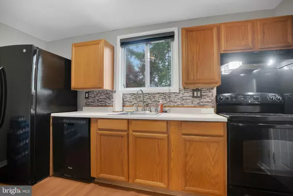 Collingswood, NJ 08107,143 MANOR AVE