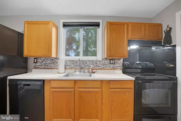 Collingswood, NJ 08107,143 MANOR AVE