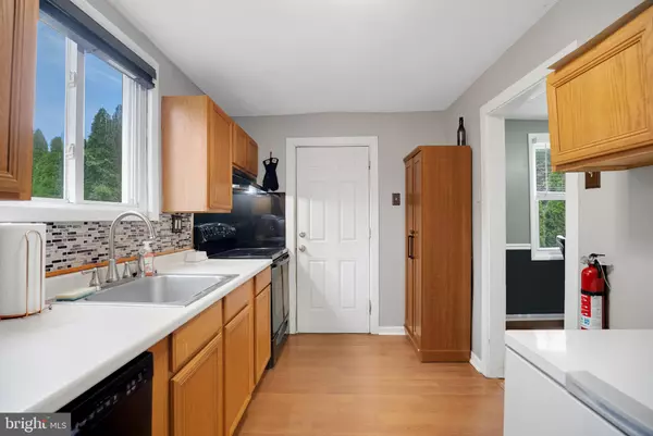 Collingswood, NJ 08107,143 MANOR AVE