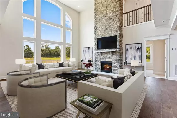 Lovettsville, VA 20180,12235 MARY LN